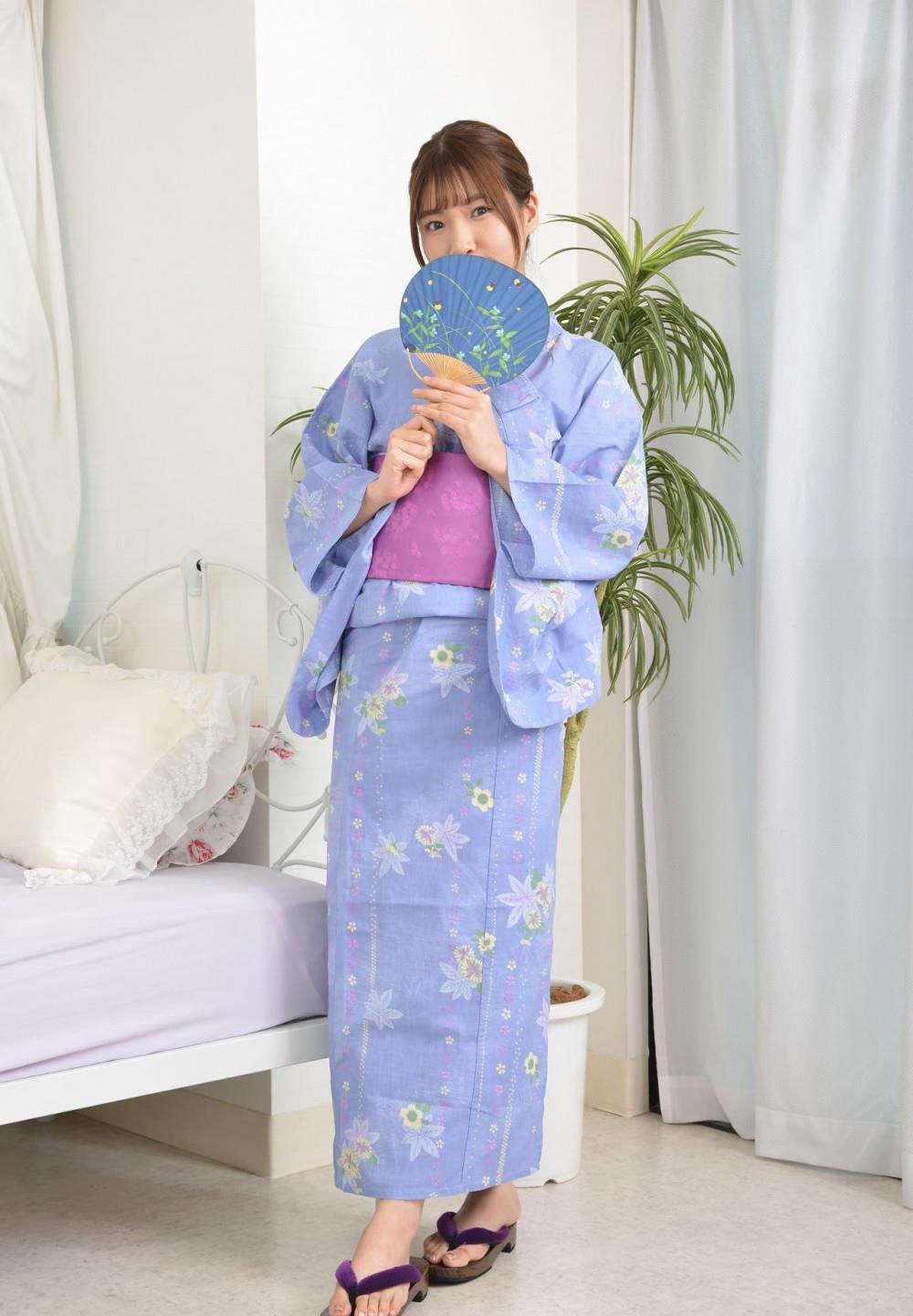 ����ɫ��ȫ��