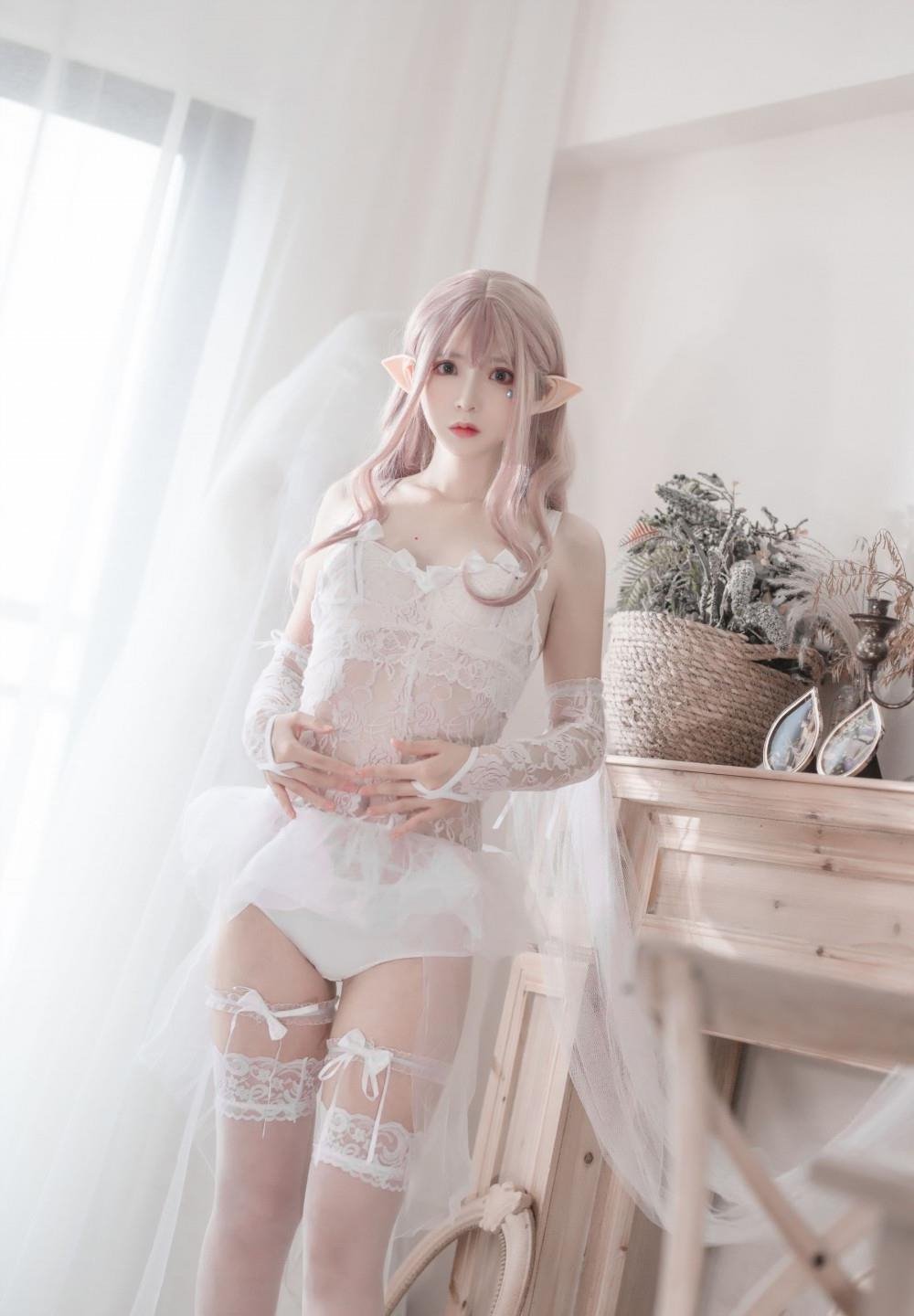 ���鴳��������mp4Ӱ���ȷ�