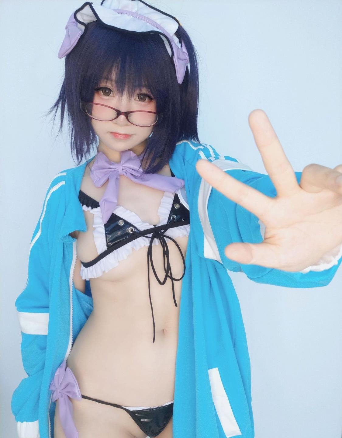 �����°�����Ӱ���ȷ�