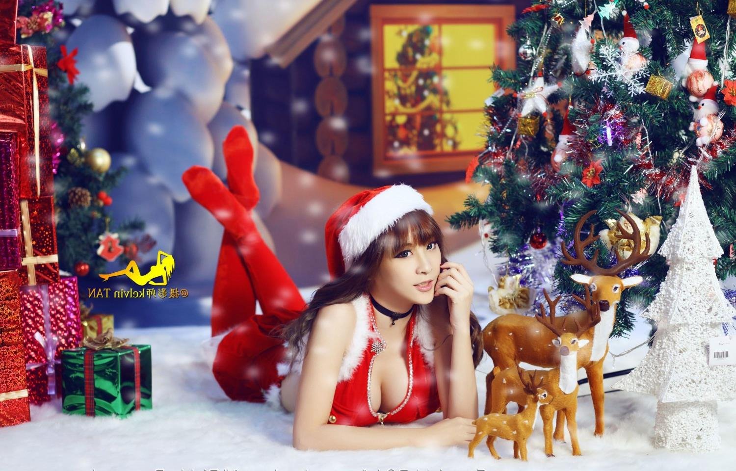 �w�����������ҿ�����Ĳ�ݮӣ��Ӱ���ȷ�