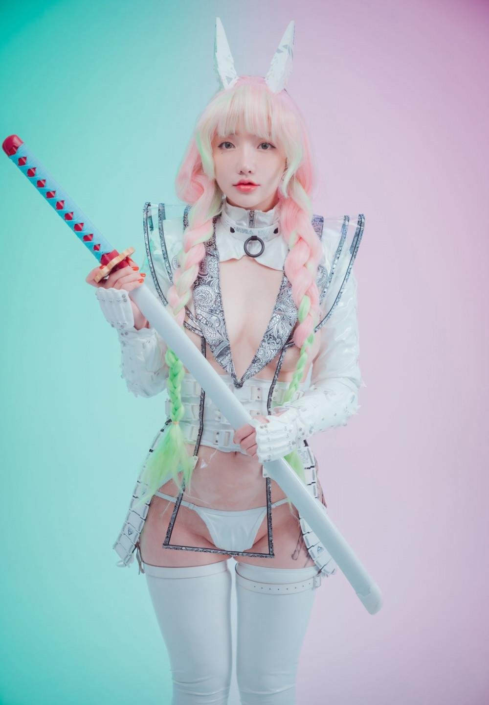 my blow jober act.8ȫ��