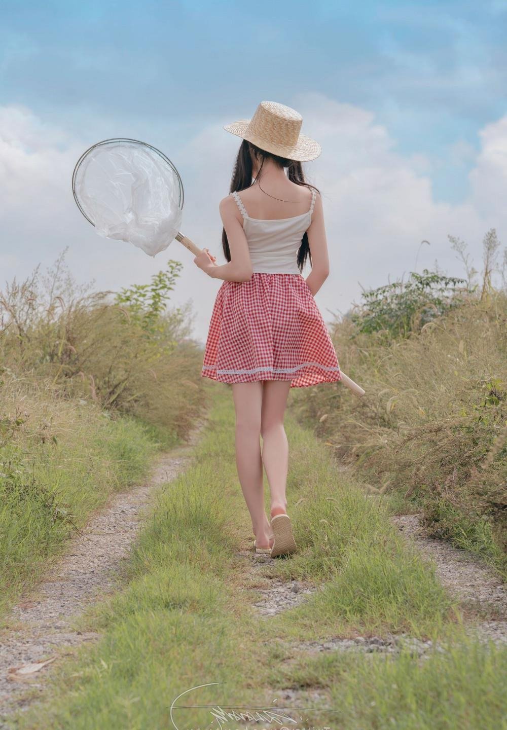 ���Ŵ�˵torrent