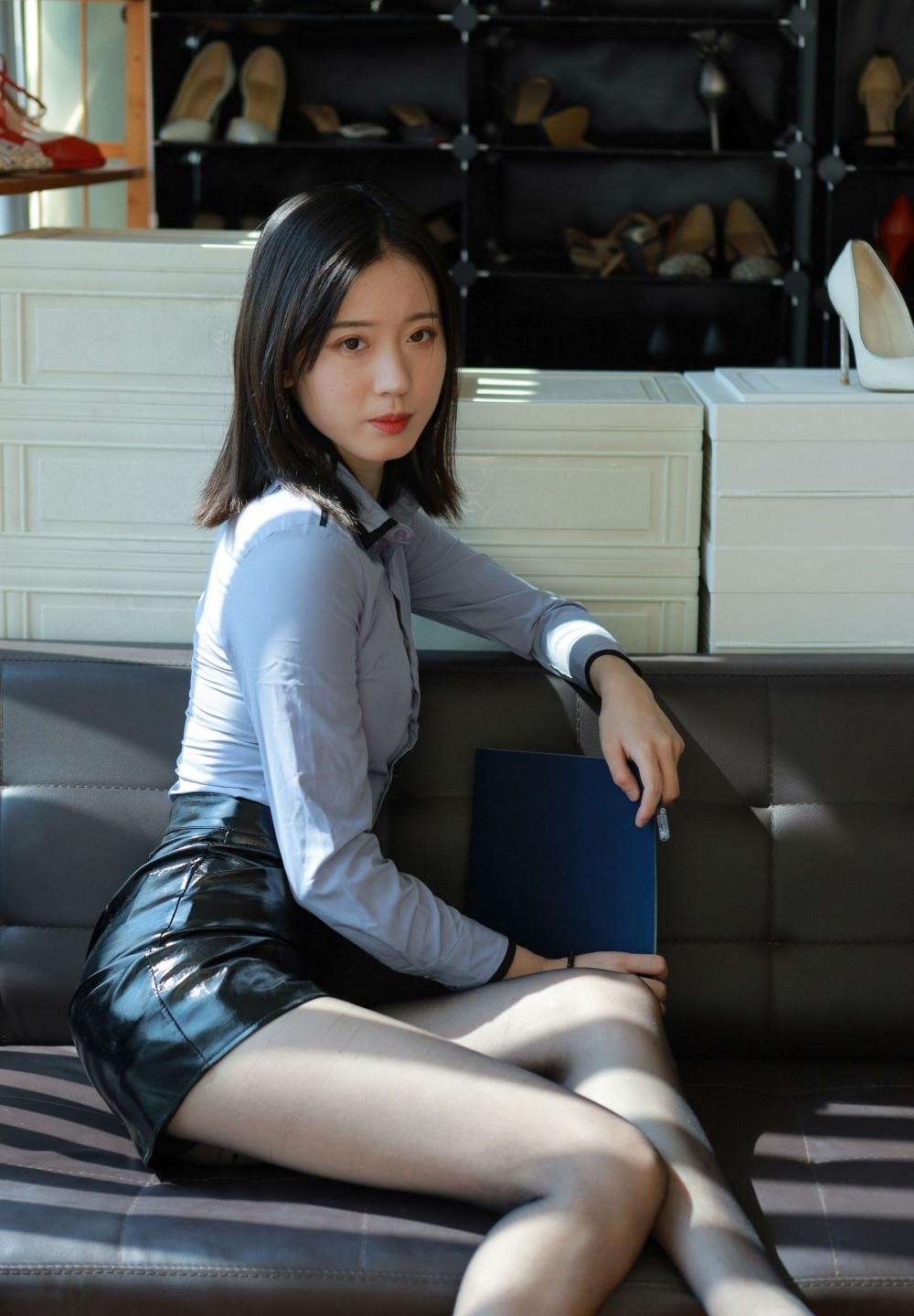 ��������ȫ��