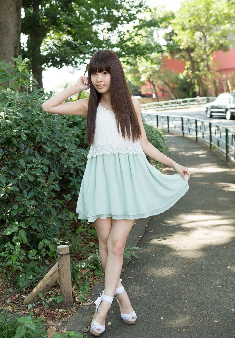 ���ؼ��⾯��C18CM������ȫ��