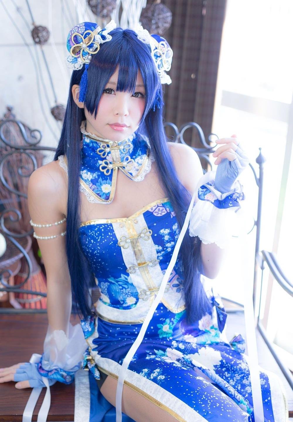 ��ſ��ҵ���Ӱ���ȷ�