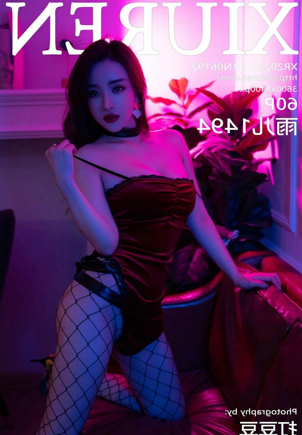 ��Ʒ��Ӱ5668�Ĺ�����ڽ���Ӱ���ȷ�