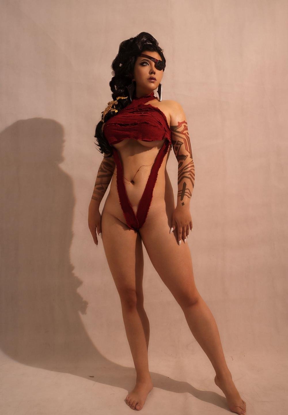 ��������԰�ƻ�ȫ��