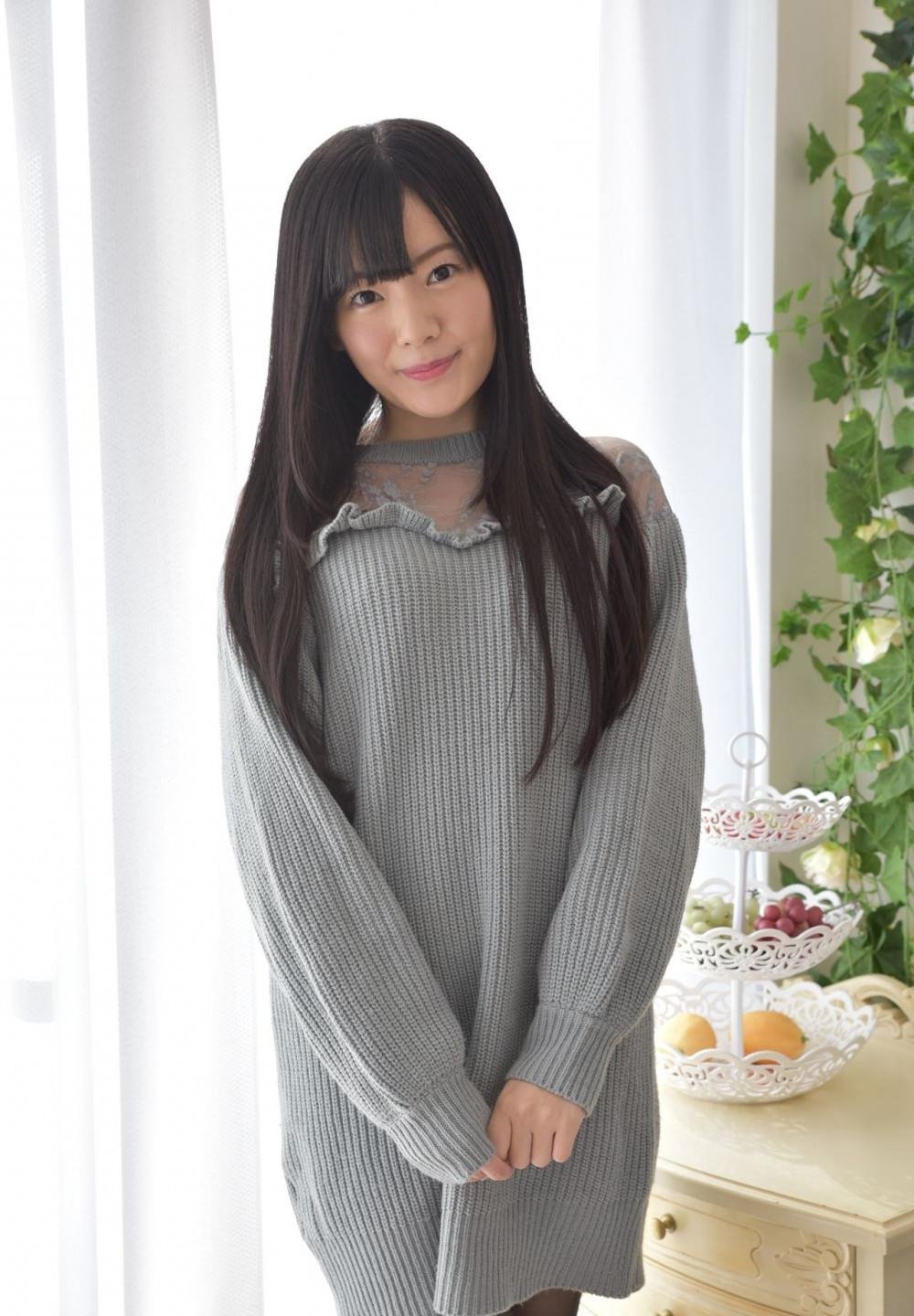 ���������8�������������ֵ�5Ӱ���ȷ�