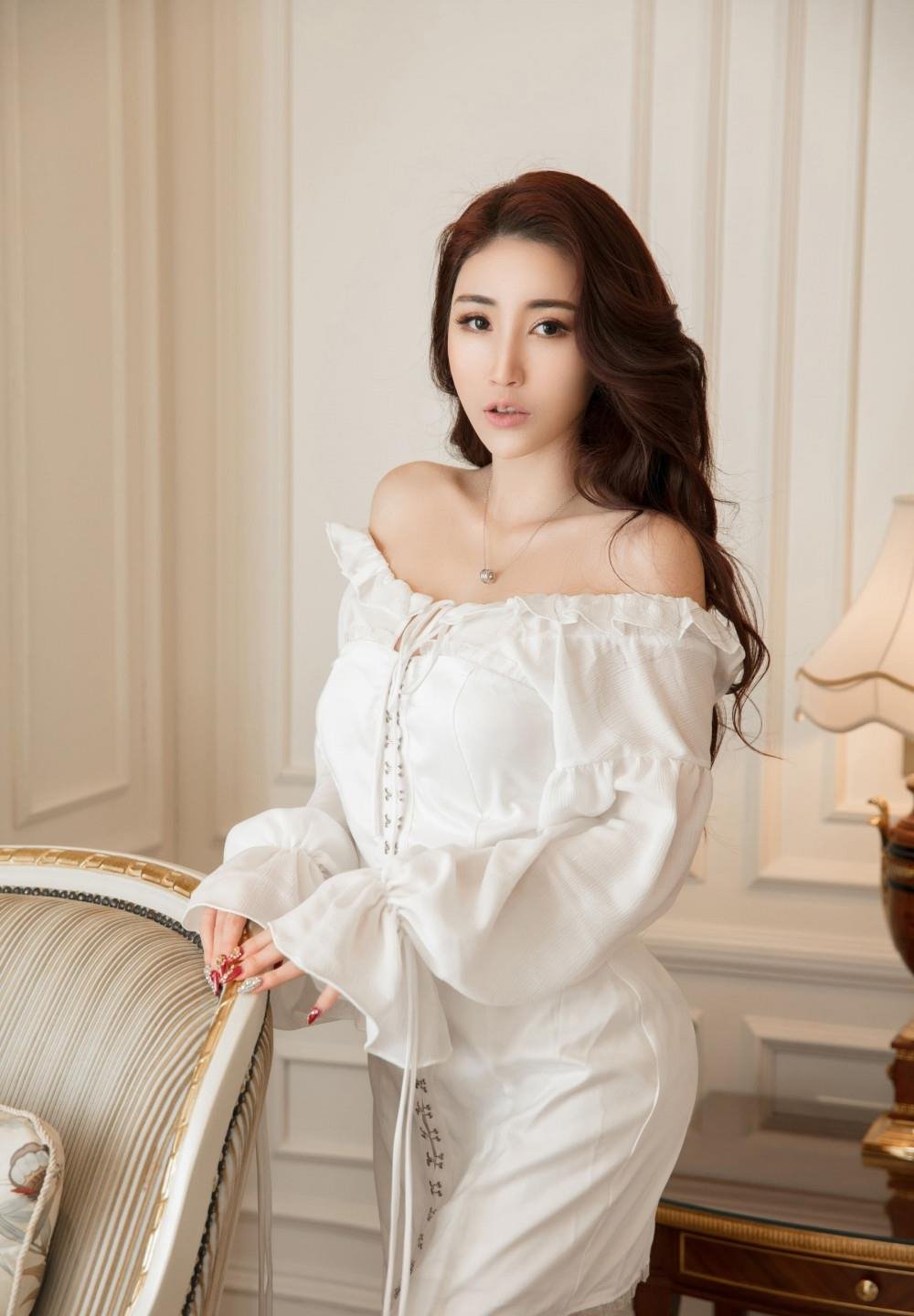 �ž���9������Ƶȫ��