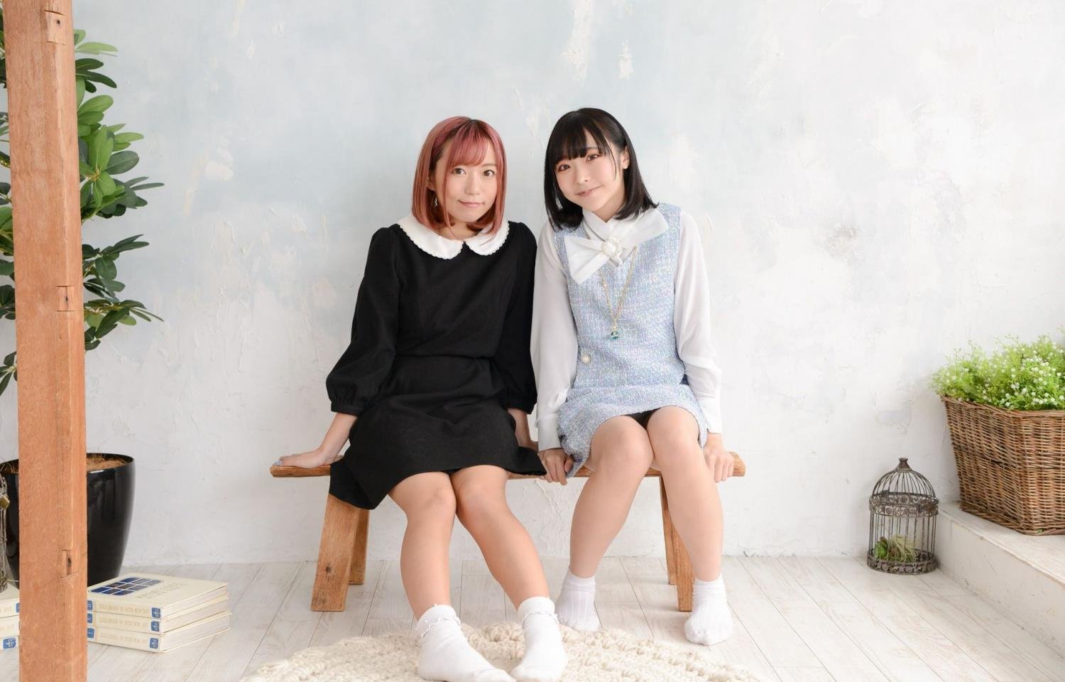 ������˺�·���ƵӰ���ȷ�