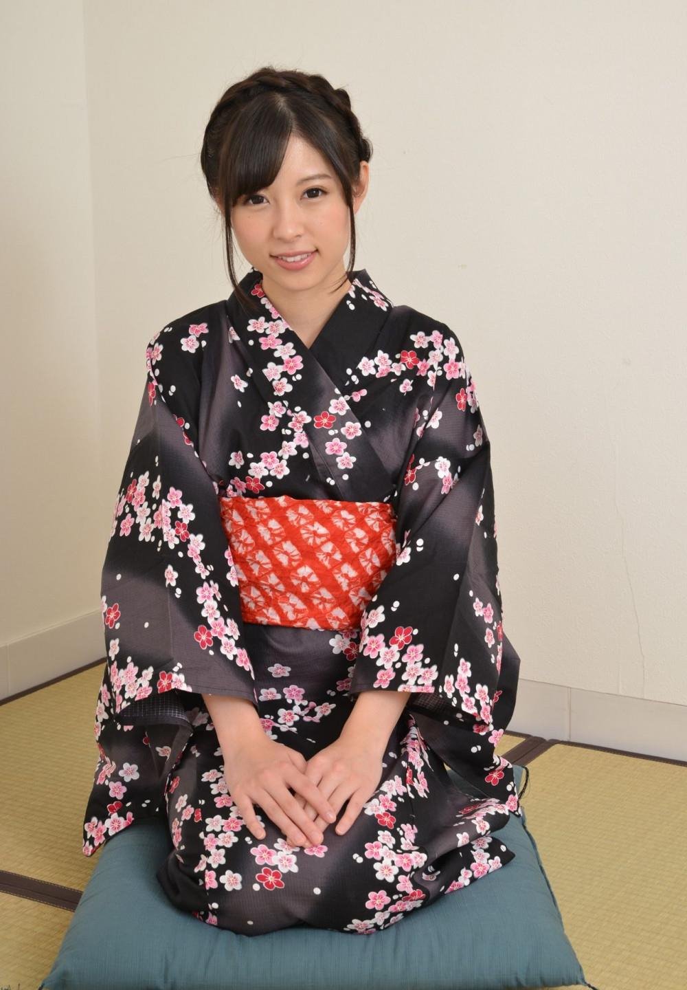 ������5������Ӱ����Ӱ��Ӱ���ȷ�