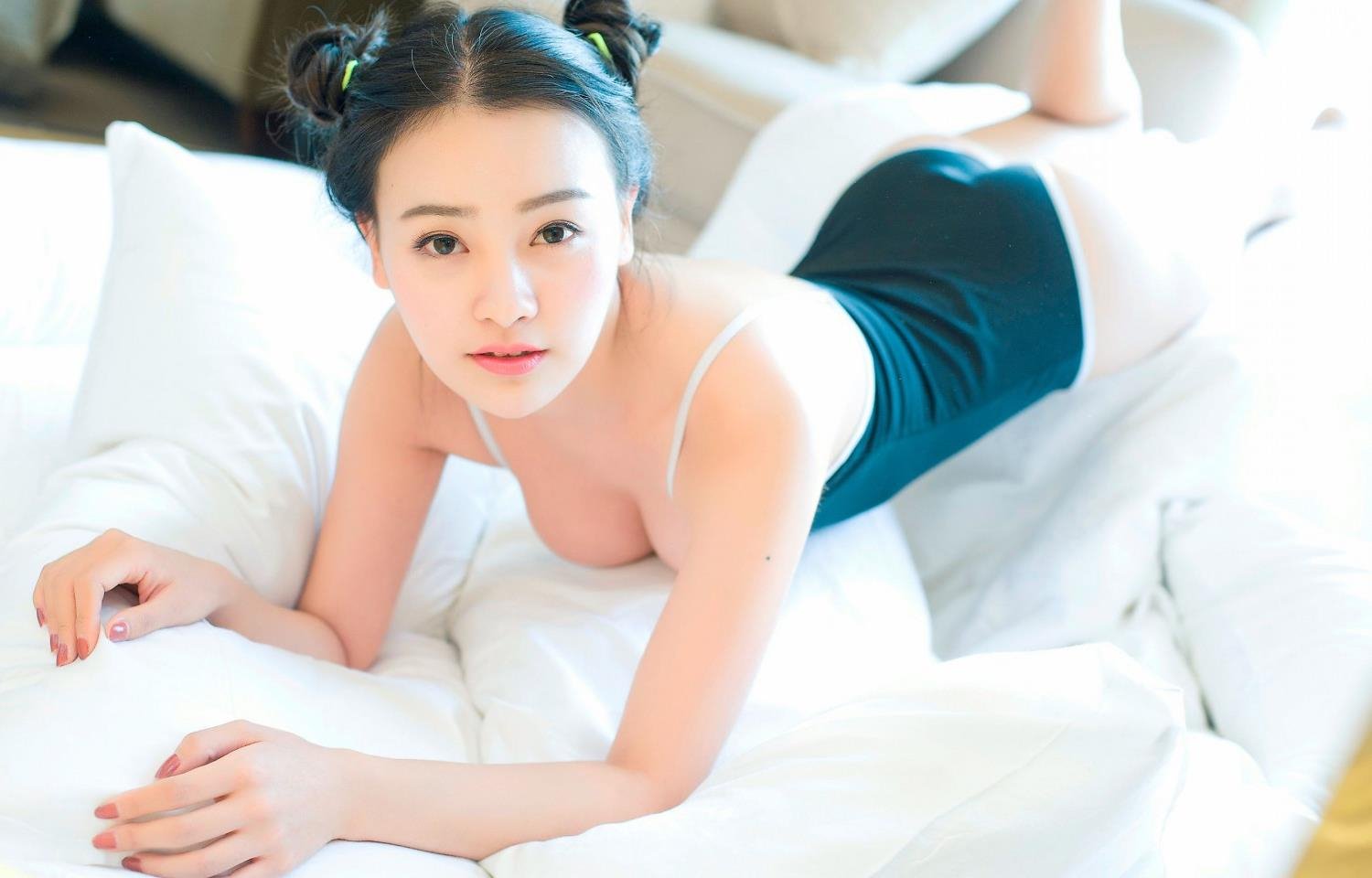 �ߺ���������Ӱ���ȷ�