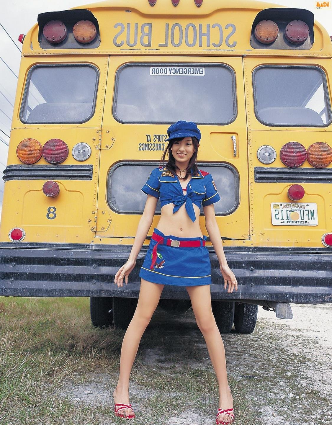 3d������Ӱ���ȷ�