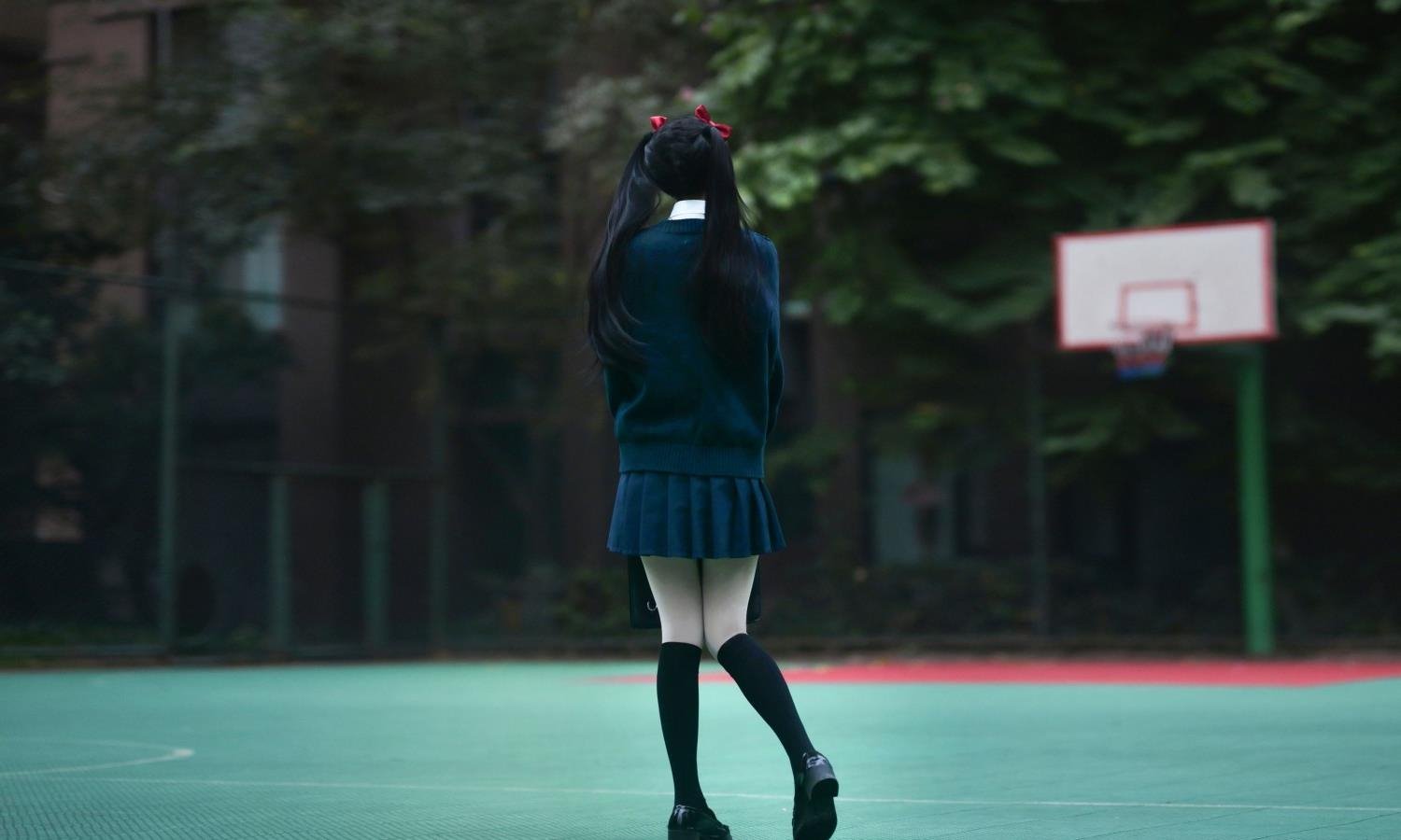 �󷬳�bbbȫ��