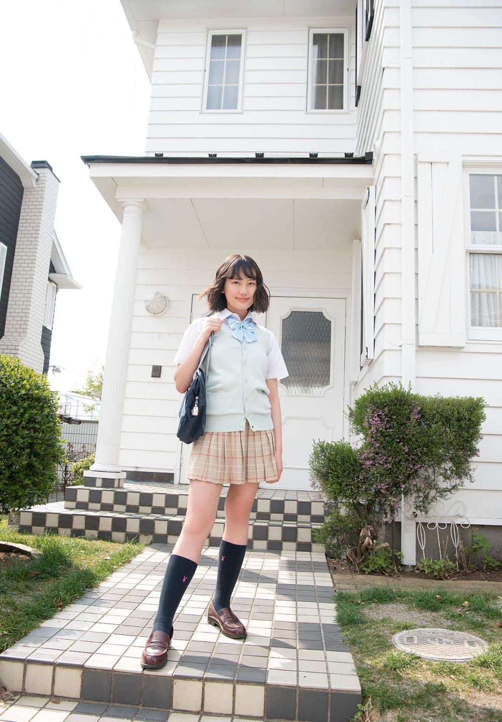 ¹��������ΰ��Ӱ���ȷ�