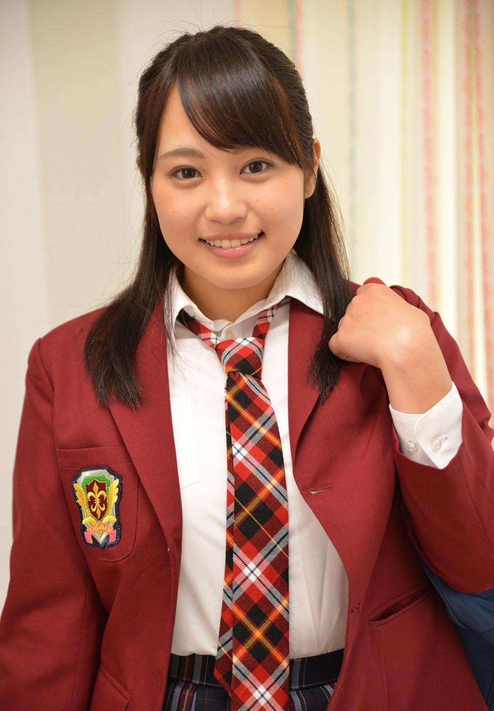 ���˺���ɫ��һ������Ӱ���ȷ�