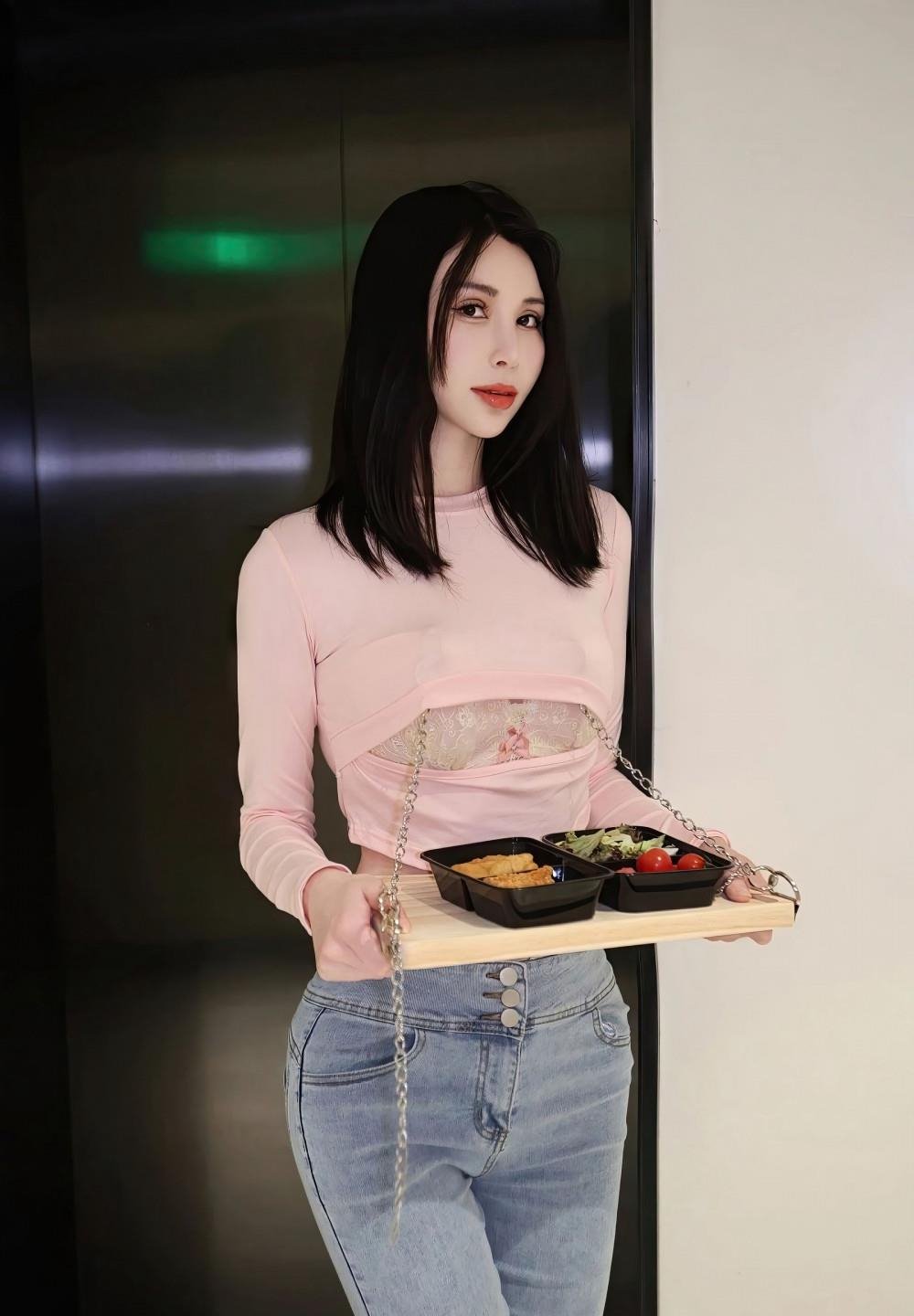 18��ĩ���ֹ�ۿ��Կ�20����ȫ��