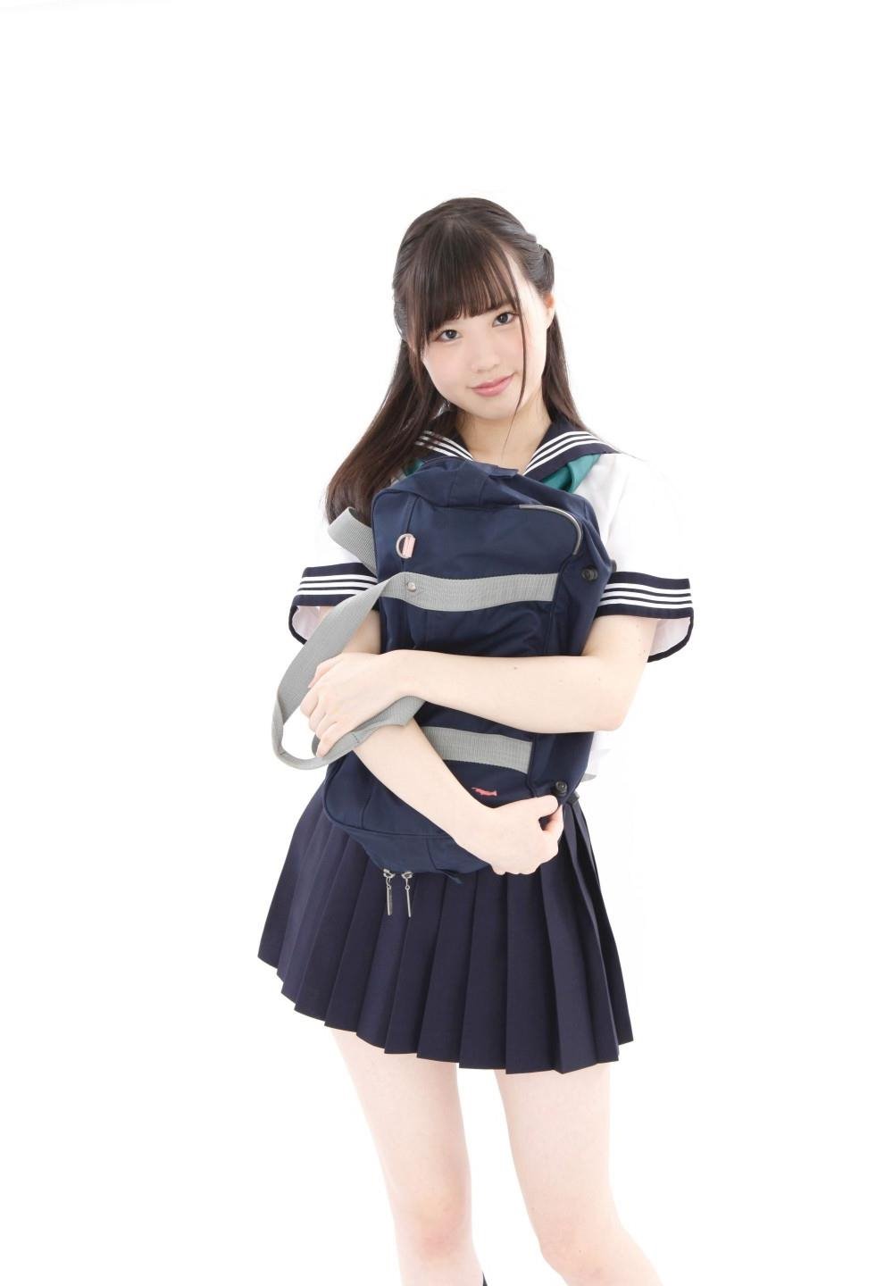 ������Ƶֱ����������Ӱ���ȷ�