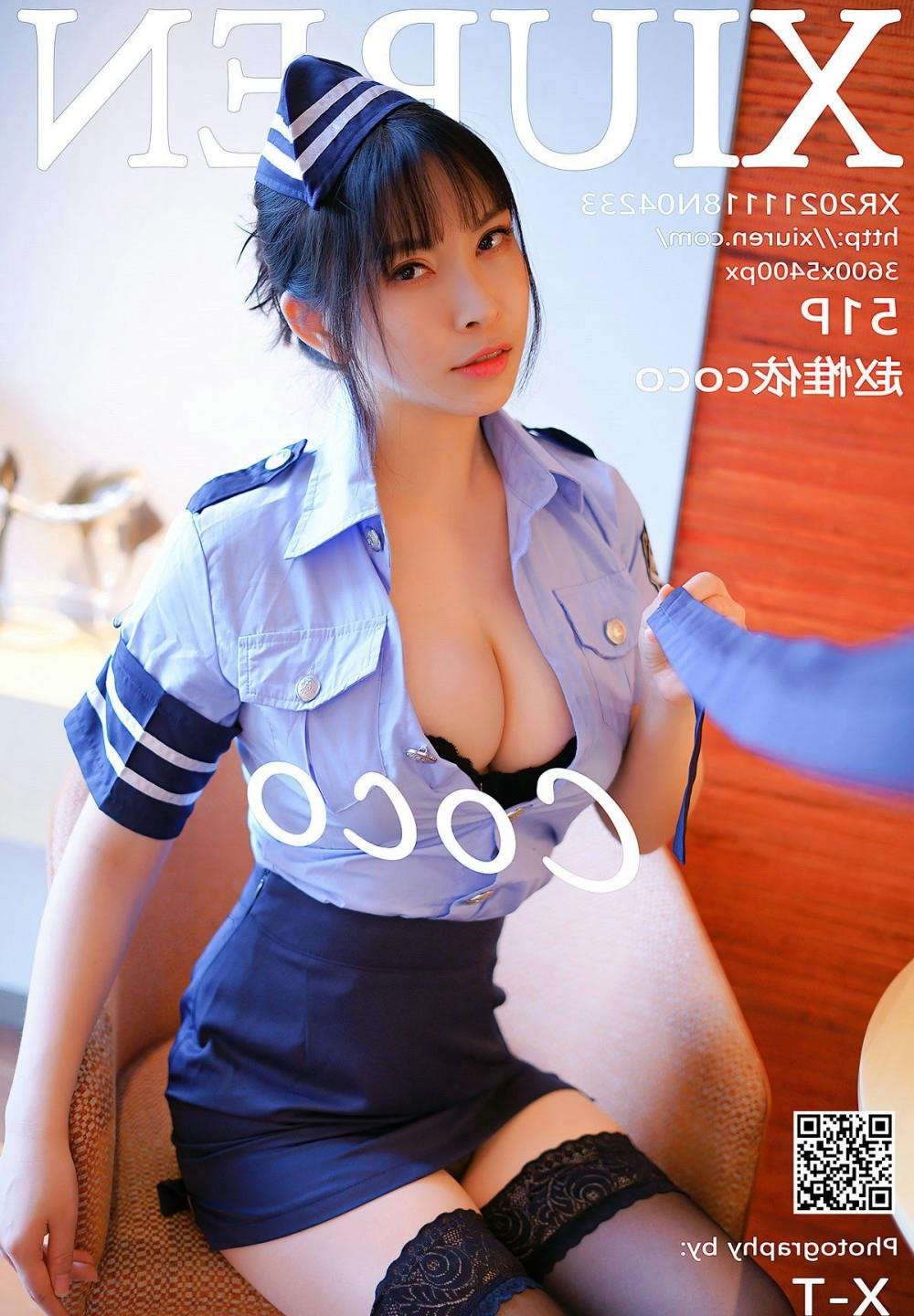 ��d����ȫ��