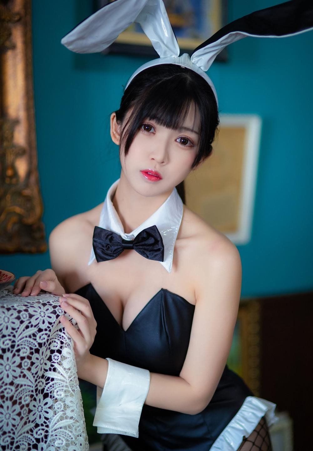 ������ͬ�ӵ����� 1Ӱ���ȷ�