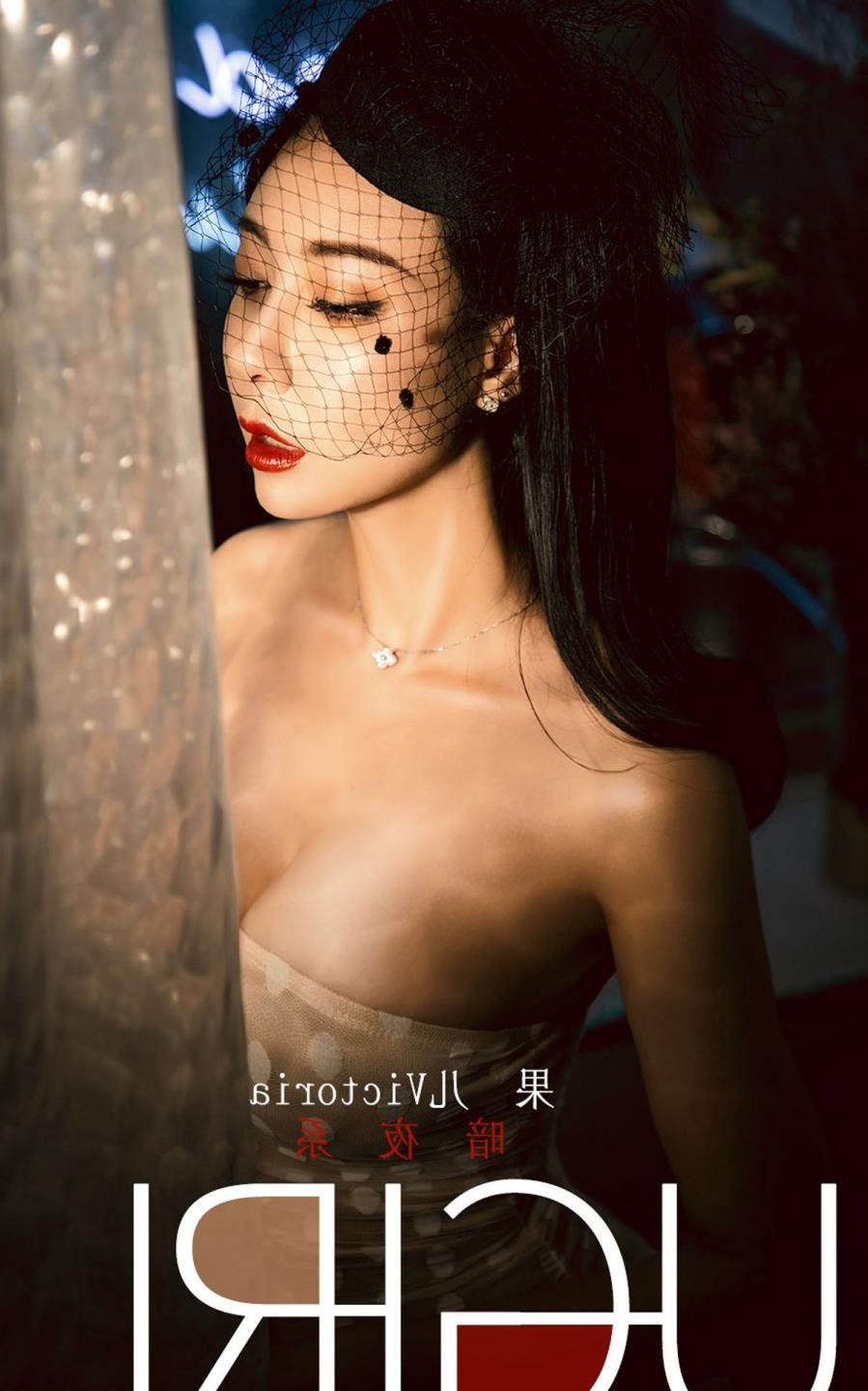 ����˯���������ѵ�ַӰ���ȷ�