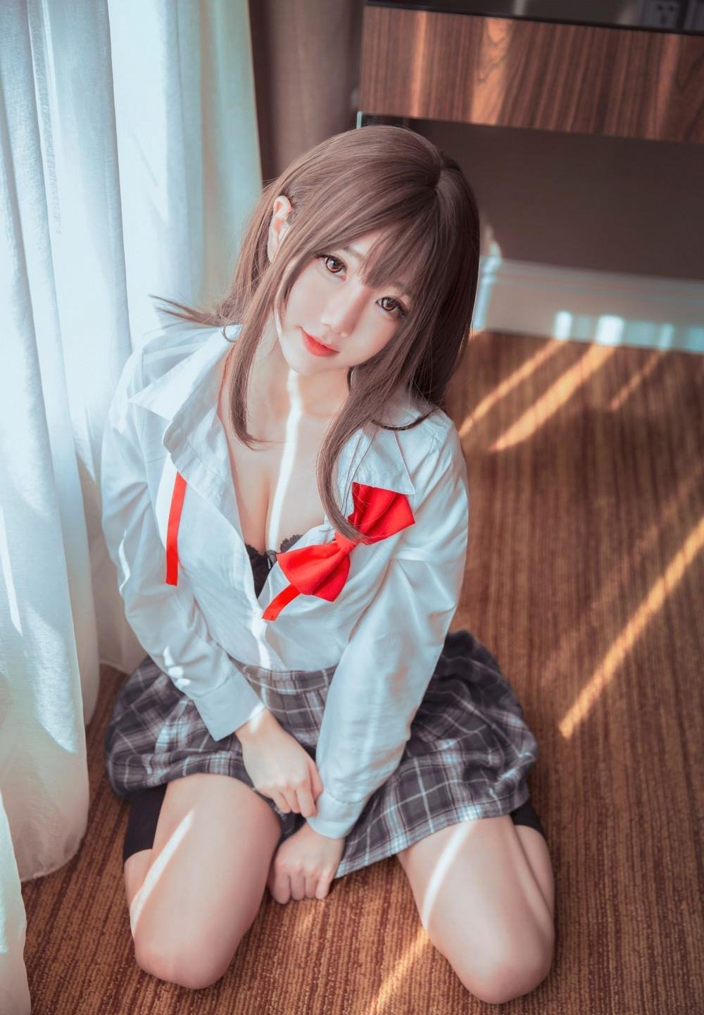 ������������H�ֻ�HӰ���ȷ�