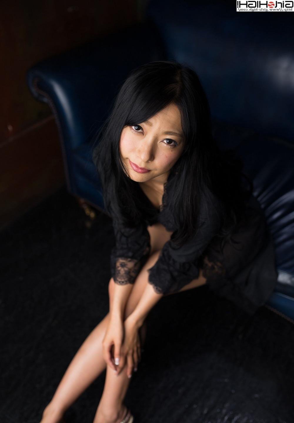 ����ͼƬӰ���ȷ�