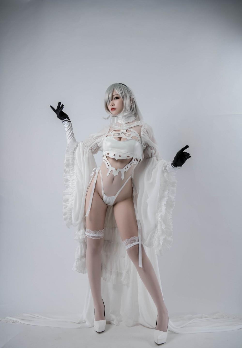 236լլ����Ƭ���ȫ��