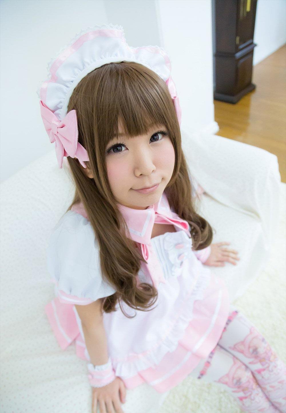 ���������ƽ���������ؿ첥