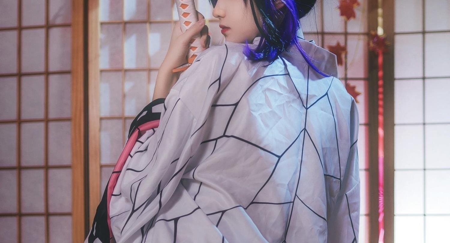 ���˼��Ӱ������������ȫ��