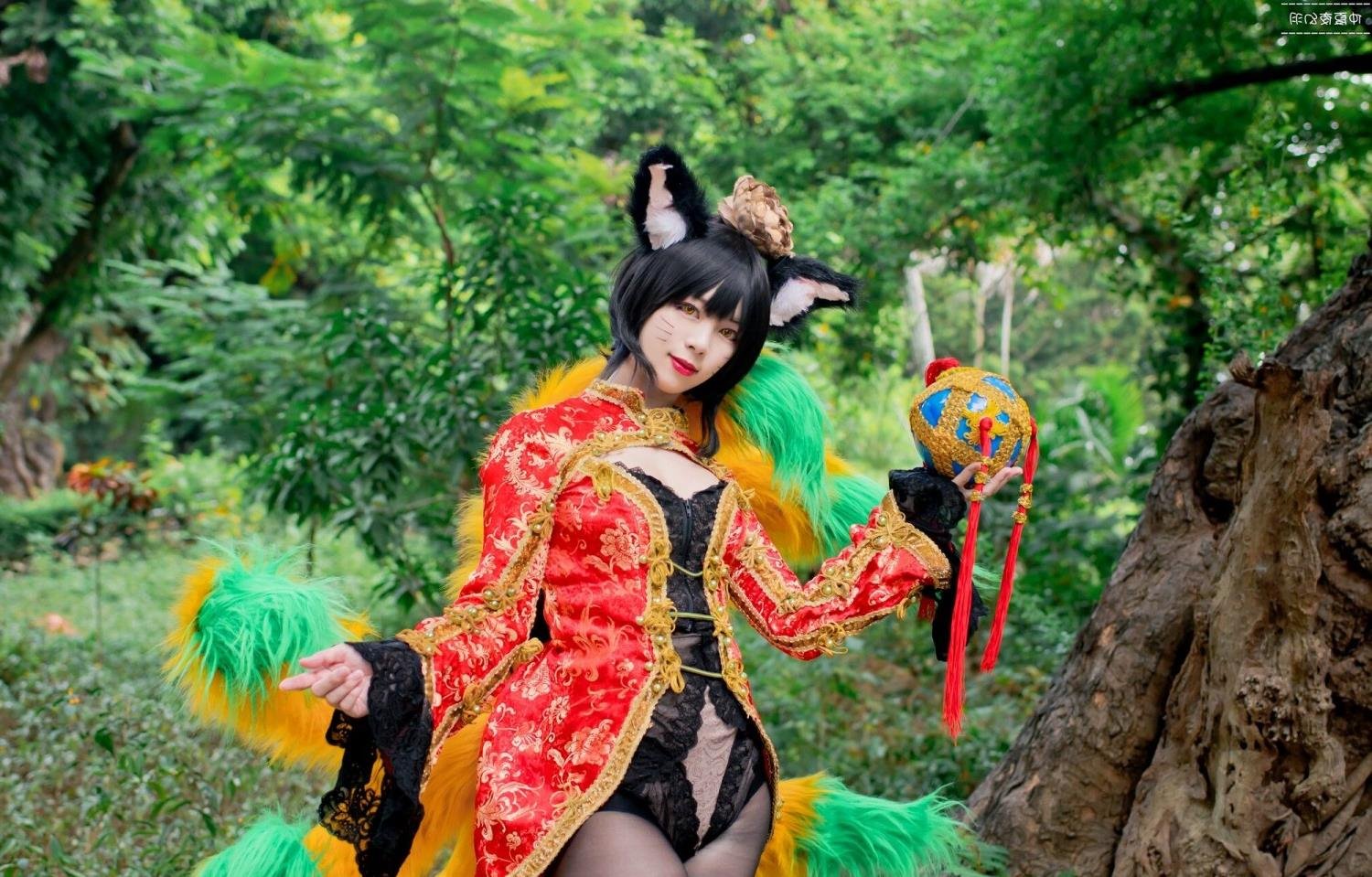 �d���տ�ɫ�߅eɫ��վ���Ƽ�ȫ��