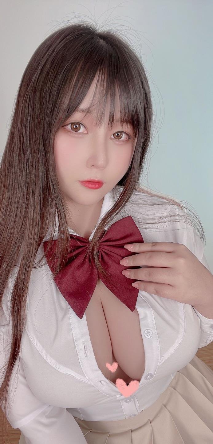 �������ȫ��