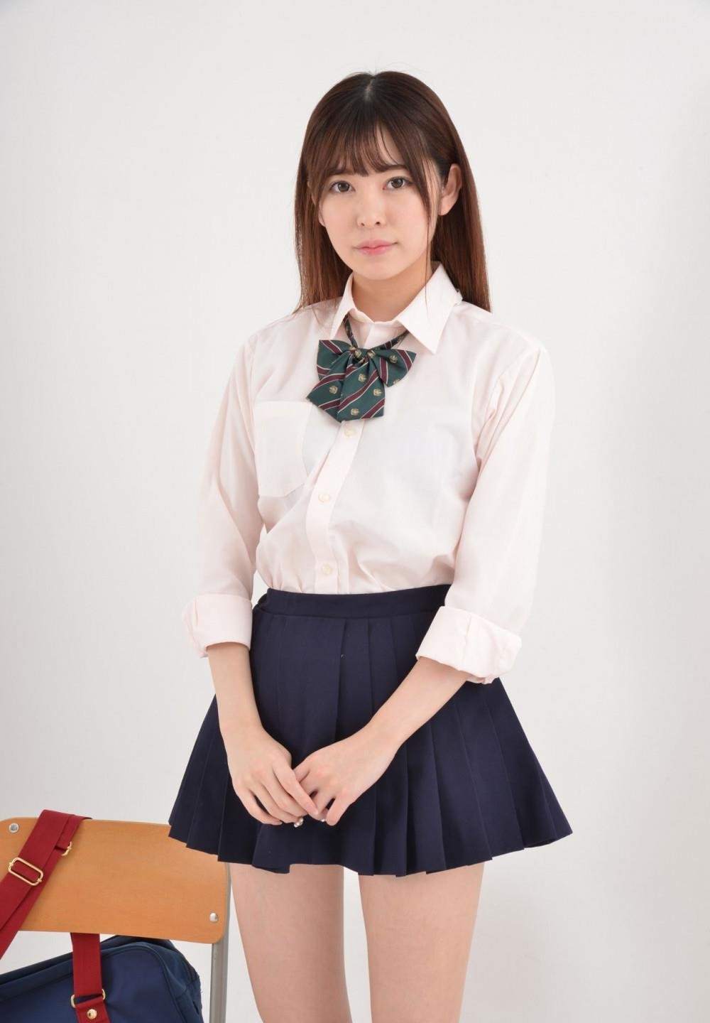 ����ӵ�һ��Ƶ�����Ż���Ӱ���ȷ�