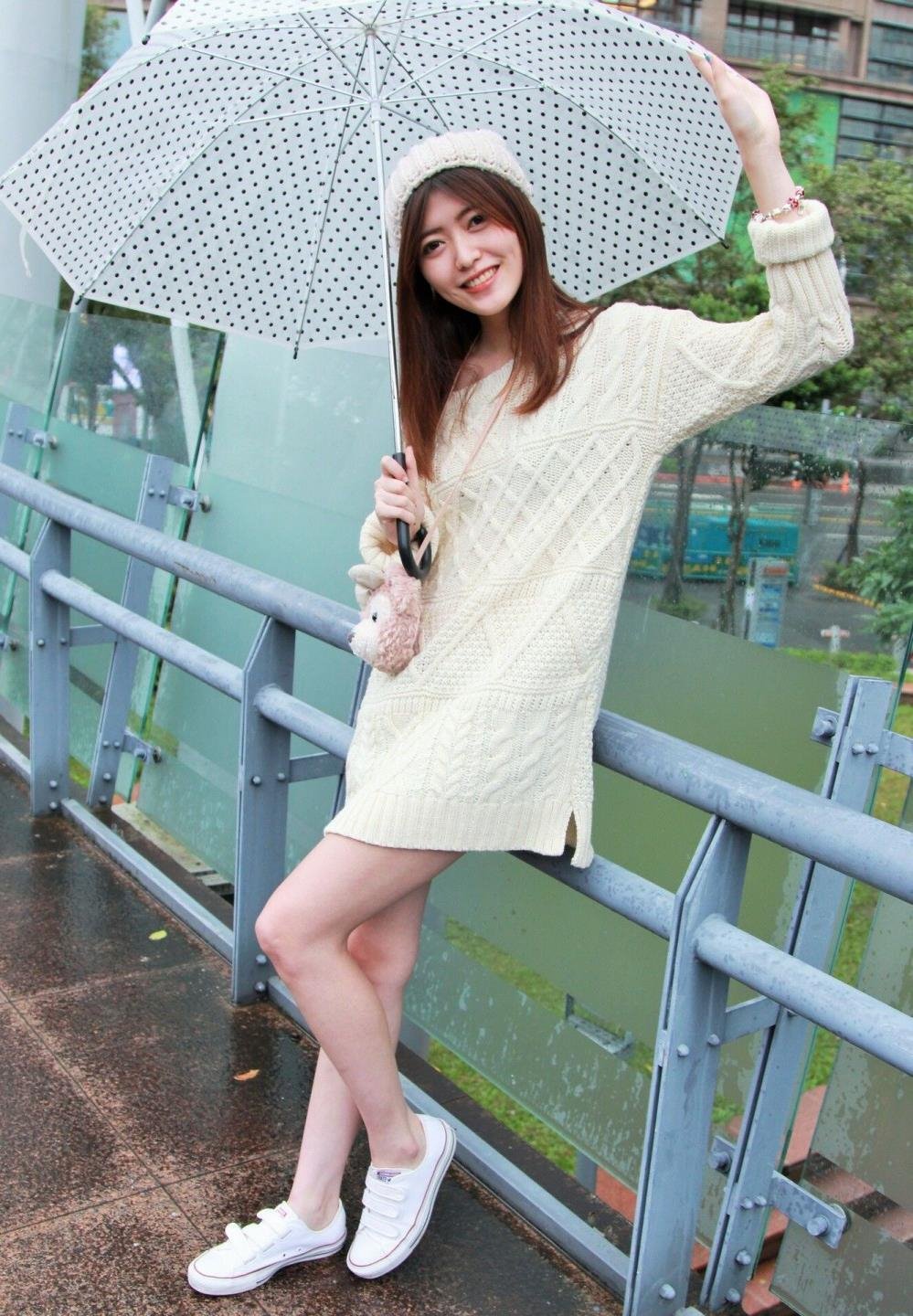 ���������������������ȫ��