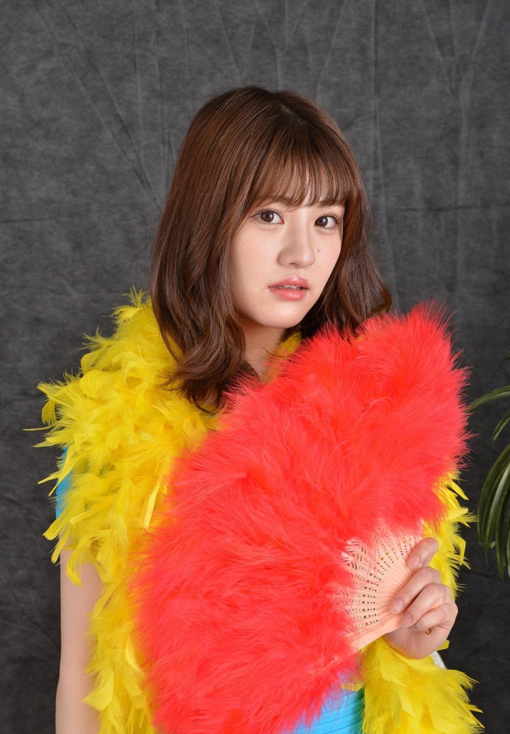 �ٴ�����Ӱ���ȷ�