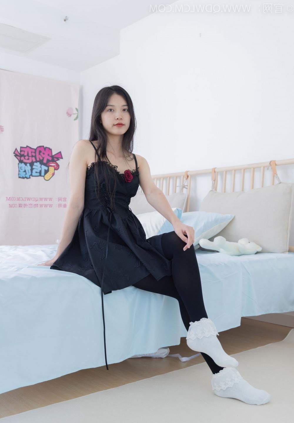 ��ɫ�㽶��Ƶ��վӰ���ȷ�