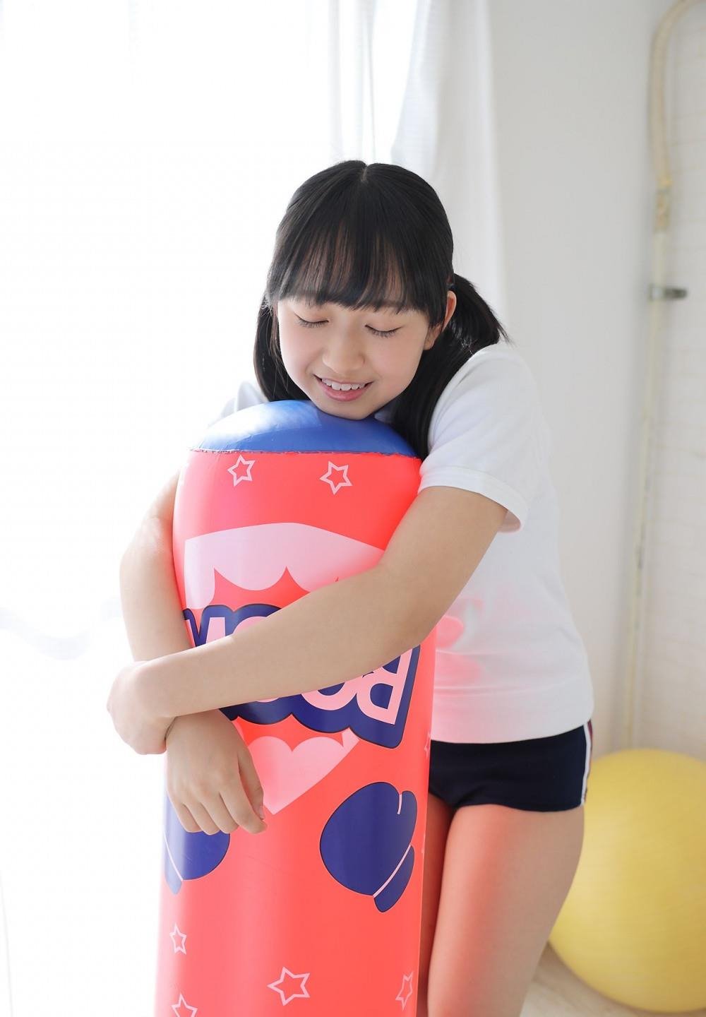 �����µļ� 18pӰ���ȷ�