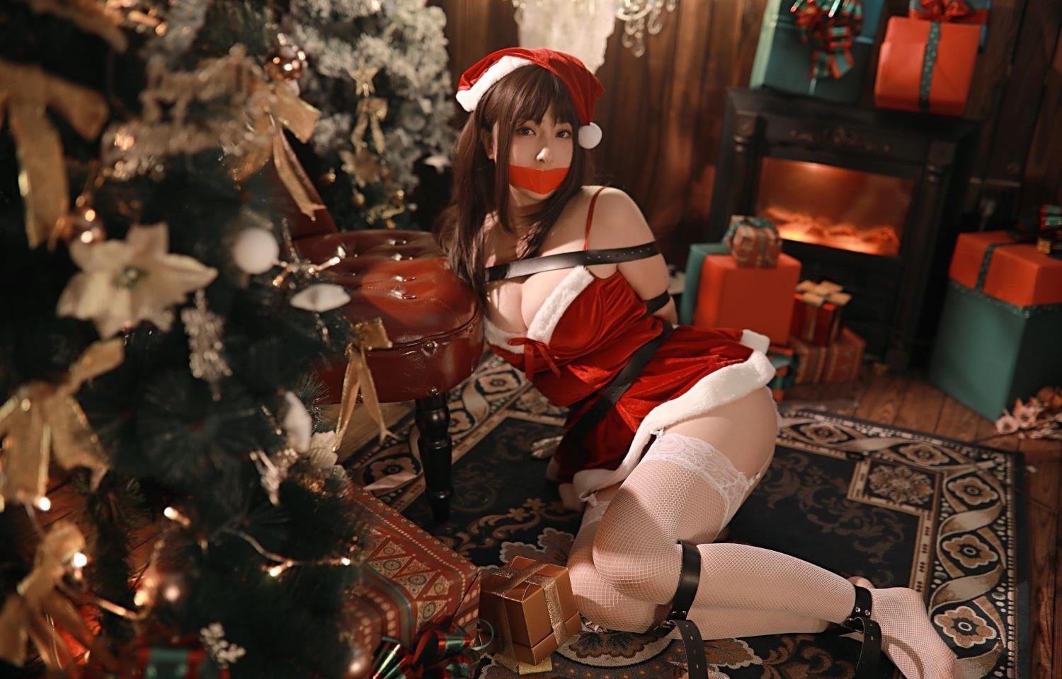 ������������Ϣ��������Ӱ���ȷ�