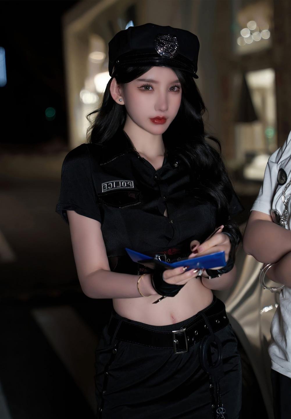 һҹ���Ӱ���ȷ�