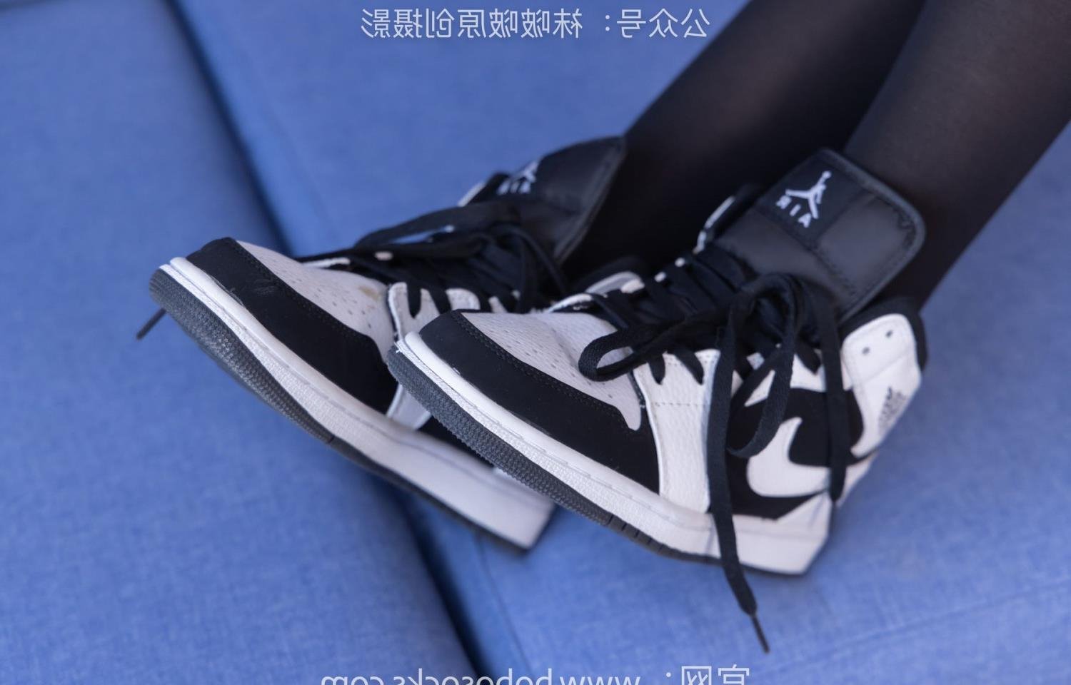 �ɶ���ʩ����Ƶ ����ȫ��