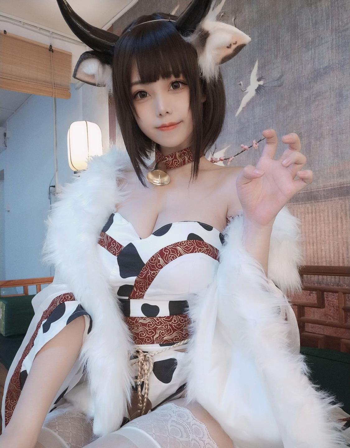 �ĵϿ��������ֳ���Ӱ���ȷ�