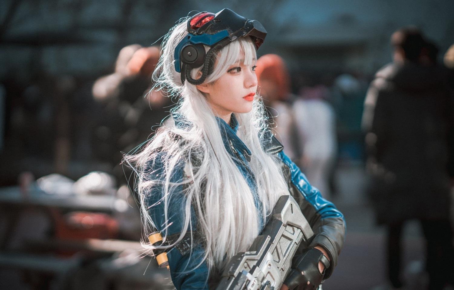 ��ķ��������ȫ��