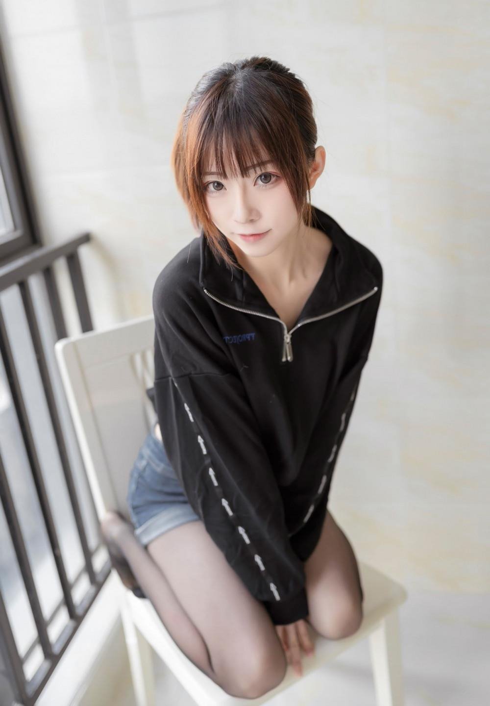 �ֹ������ȫ��