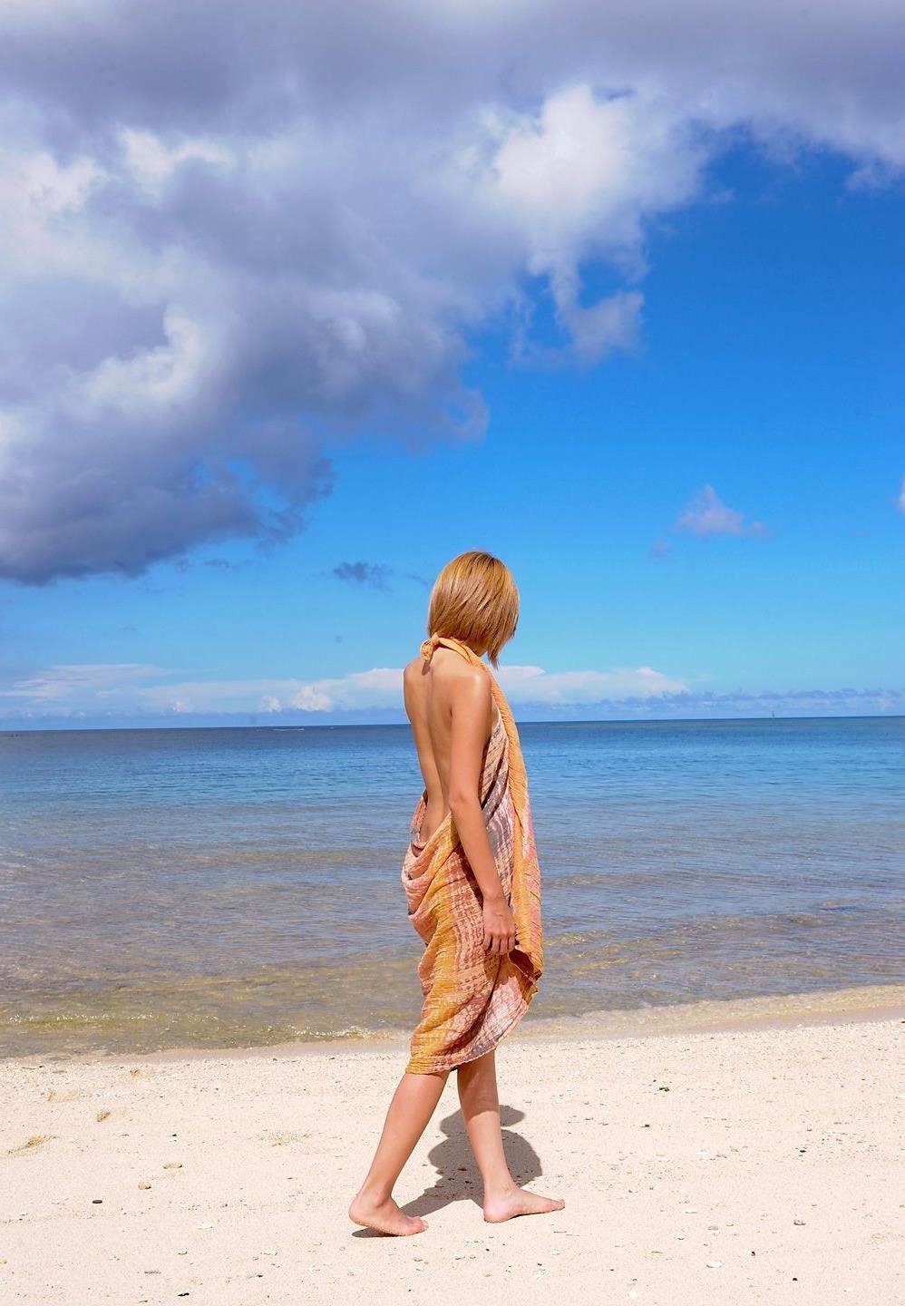 ��Ʒ������һ�������������ص�Ӱ���ȷ�