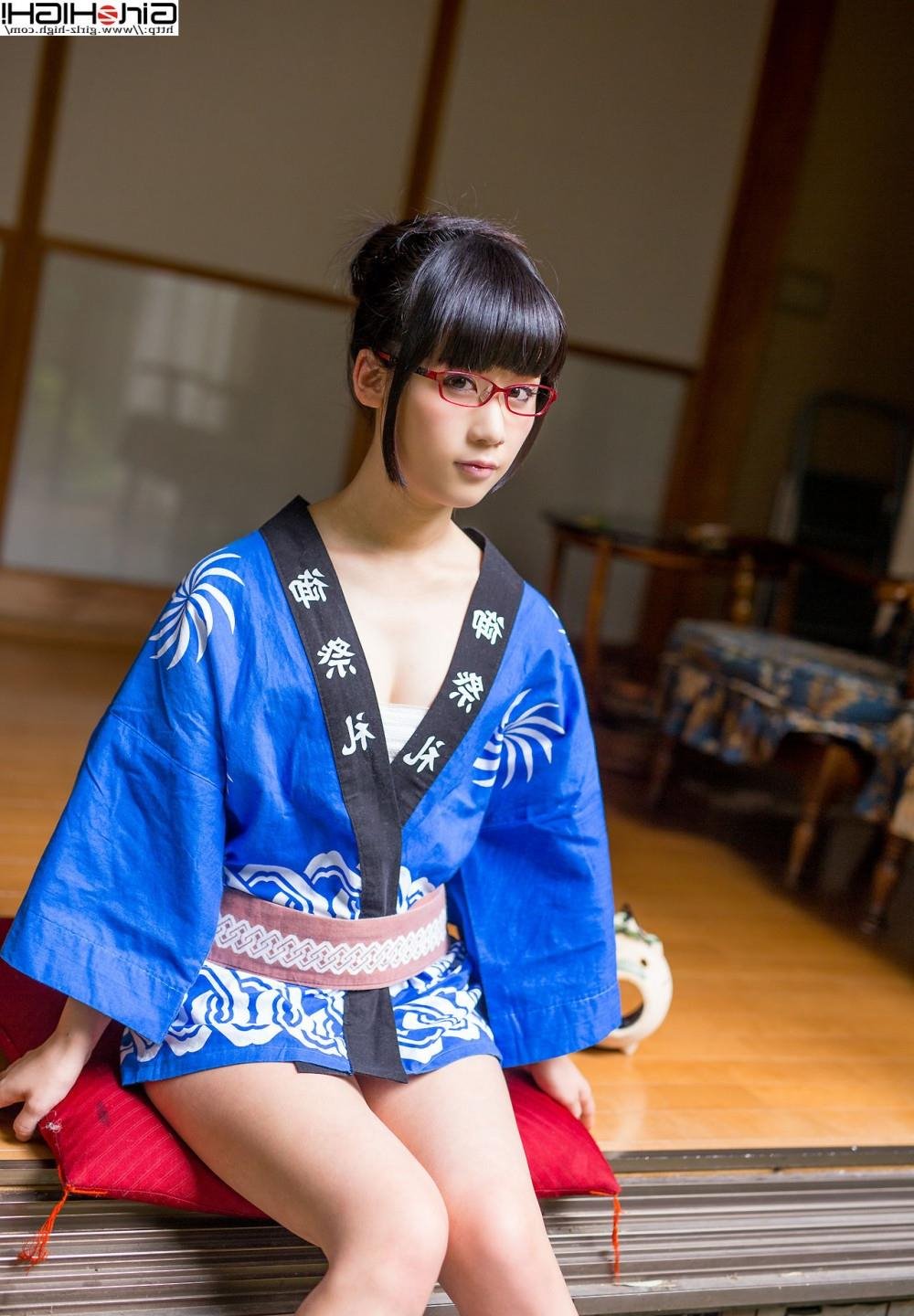 ����ͼ��av��Ӱ���ȷ�