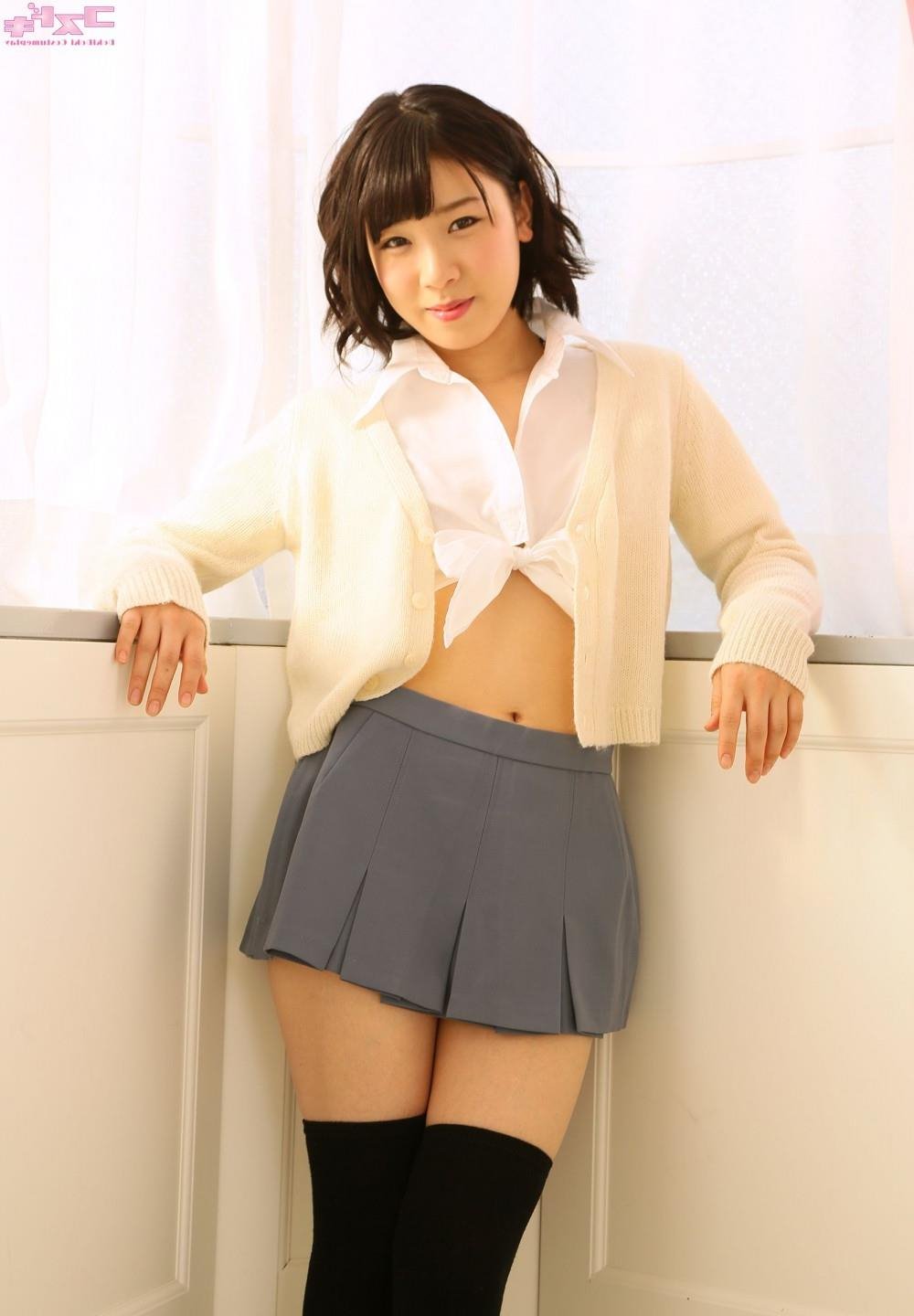 ������ýMV���߲��Ÿ�����ƵӰ���ȷ�