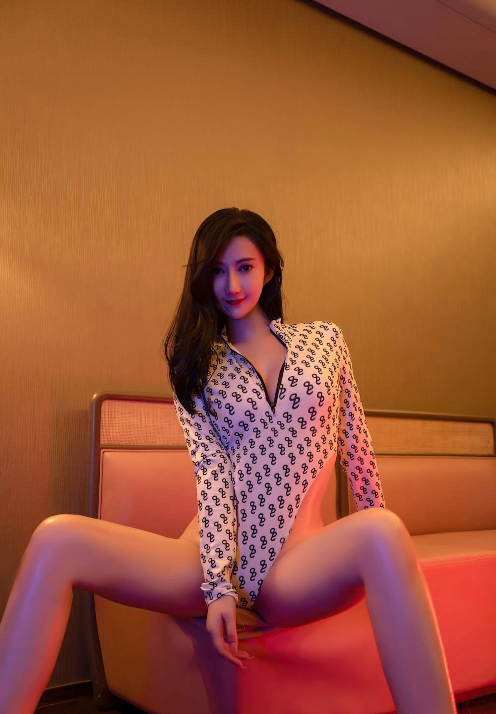 VRɫ�����߲���Ӱ���ȷ�