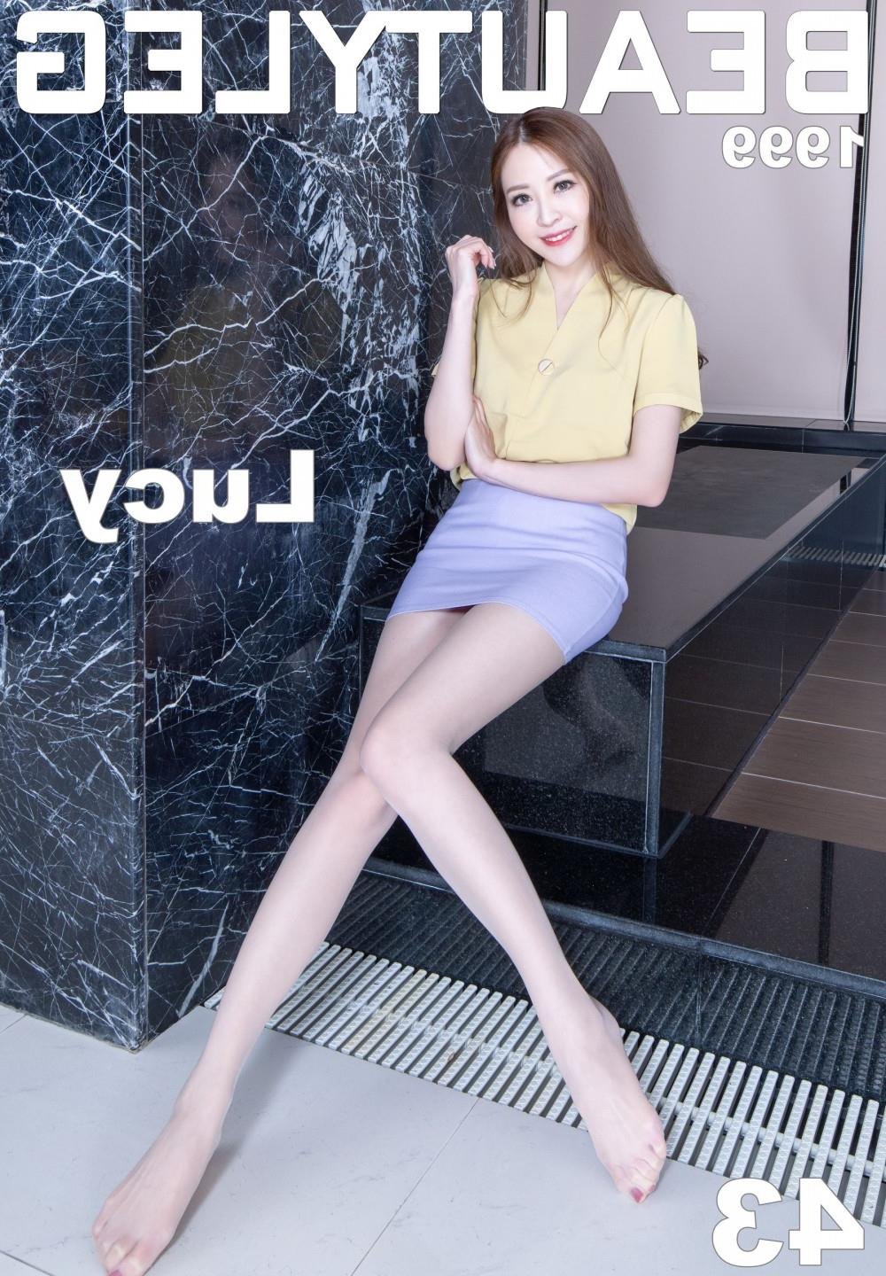 ˽�ܰ�Ħʦ���߹ۿ�����������ȫ��