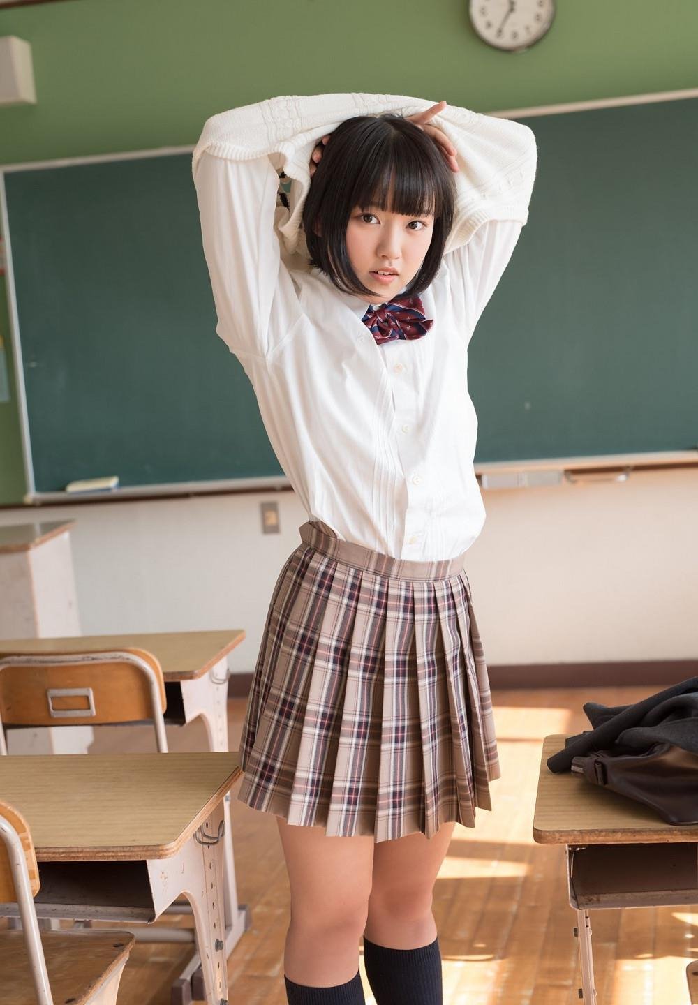 ��ԭ��֯�첥