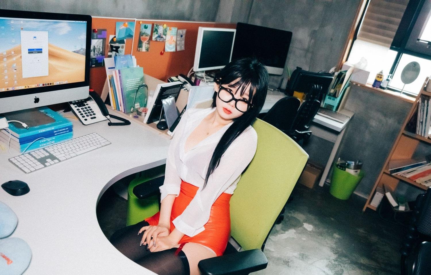 ������Ƶ��վ���߹ۿ�Ӱ���ȷ�